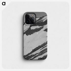 1-76_Frederick-Charles-Brockett_phone