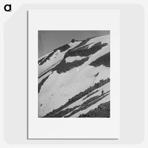 1-76_Frederick-Charles-Brockett_picture