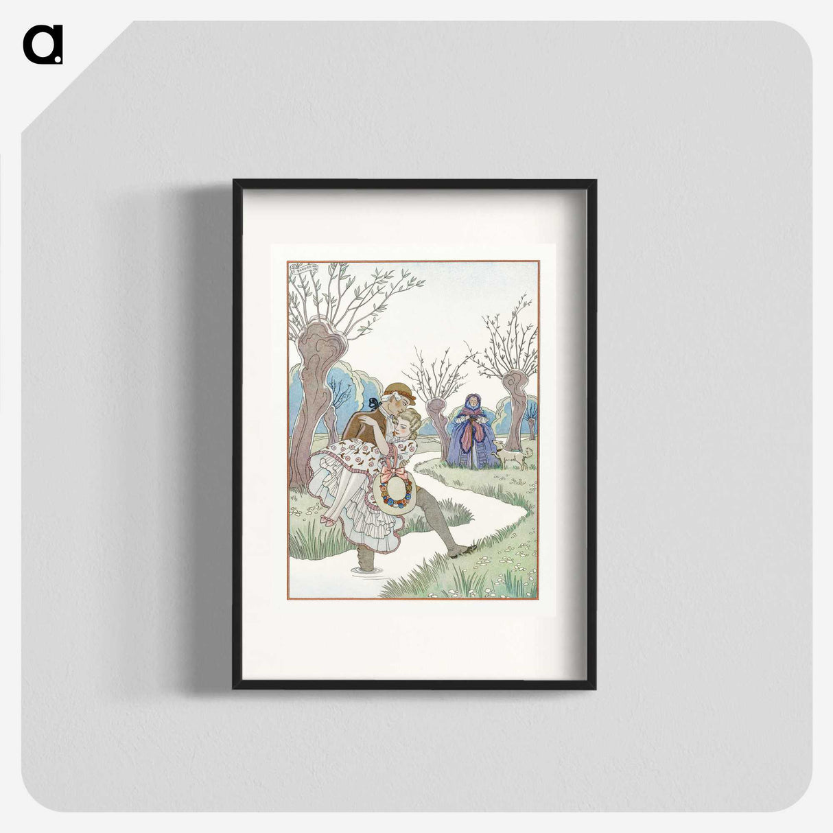 1-76_George-Barbier_blk