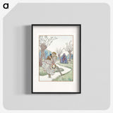 1-76_George-Barbier_blk