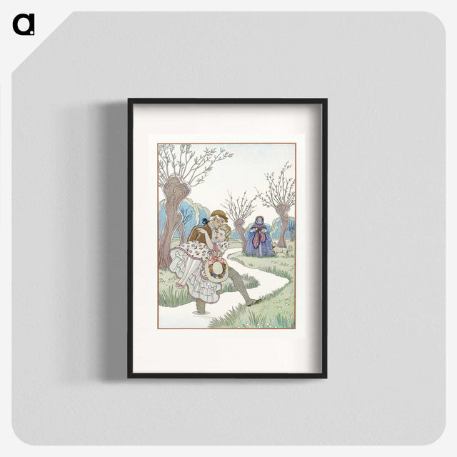 1-76_George-Barbier_blk