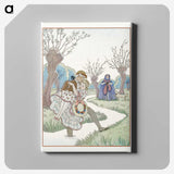 1-76_George-Barbier_canvas