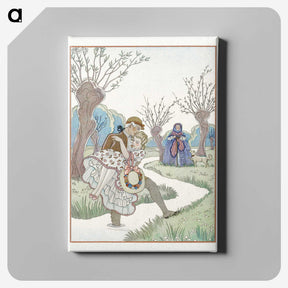 1-76_George-Barbier_canvas