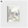 1-76_George-Barbier_memo