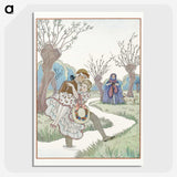 1-76_George-Barbier_picture-crop