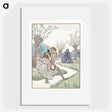 1-76_George-Barbier_picture