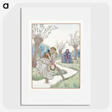 1-76_George-Barbier_picture