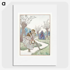 1-76_George-Barbier_picture