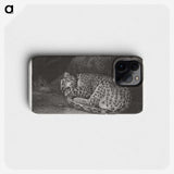 1-76_George-Stubbs_phone