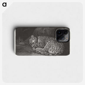 1-76_George-Stubbs_phone