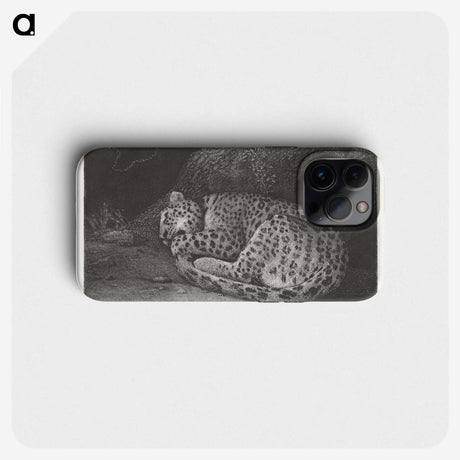 1-76_George-Stubbs_phone