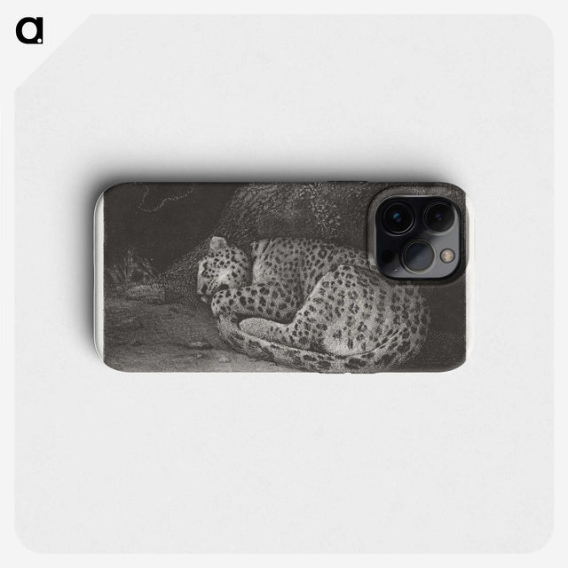 1-76_George-Stubbs_phone