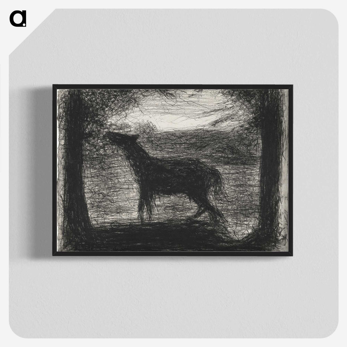 1-76_Georges-Seurat_blk-crop