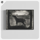 1-76_Georges-Seurat_blk-crop