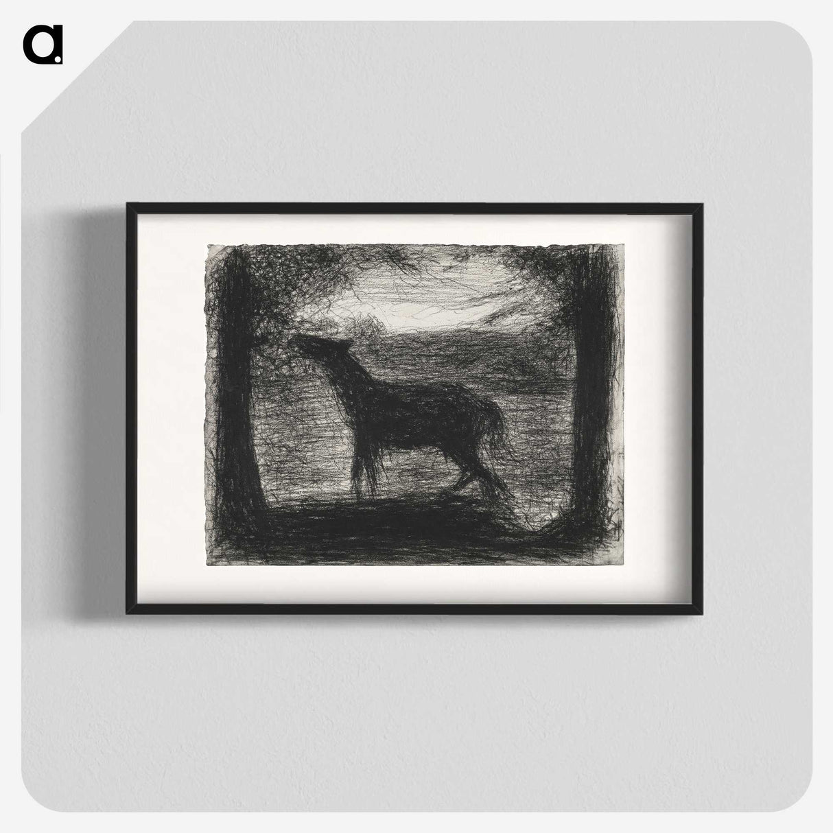 1-76_Georges-Seurat_blk