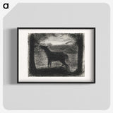 1-76_Georges-Seurat_blk