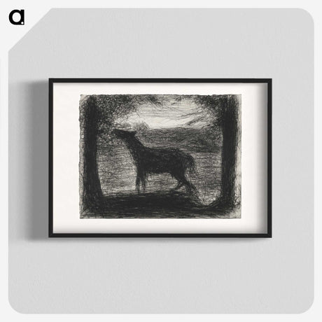 1-76_Georges-Seurat_blk