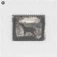 1-76_Georges-Seurat_memo