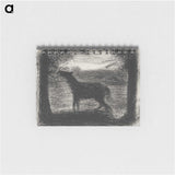1-76_Georges-Seurat_memo
