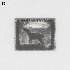 1-76_Georges-Seurat_memo