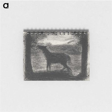 1-76_Georges-Seurat_memo