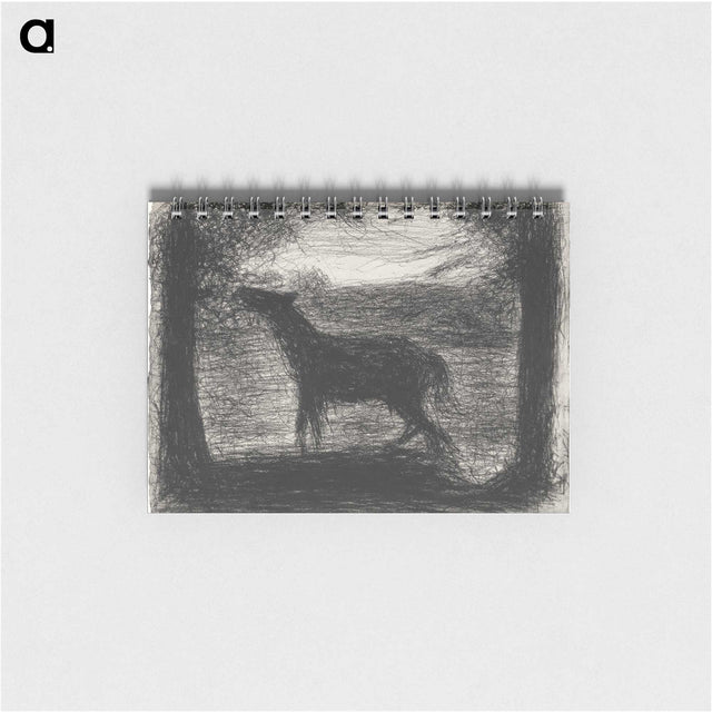 1-76_Georges-Seurat_memo