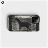 1-76_Georges-Seurat_phone