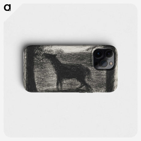 1-76_Georges-Seurat_phone