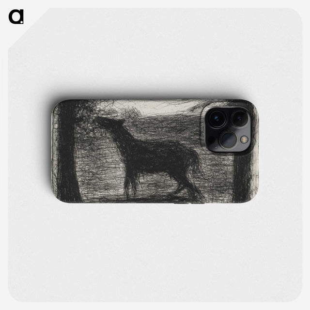 1-76_Georges-Seurat_phone