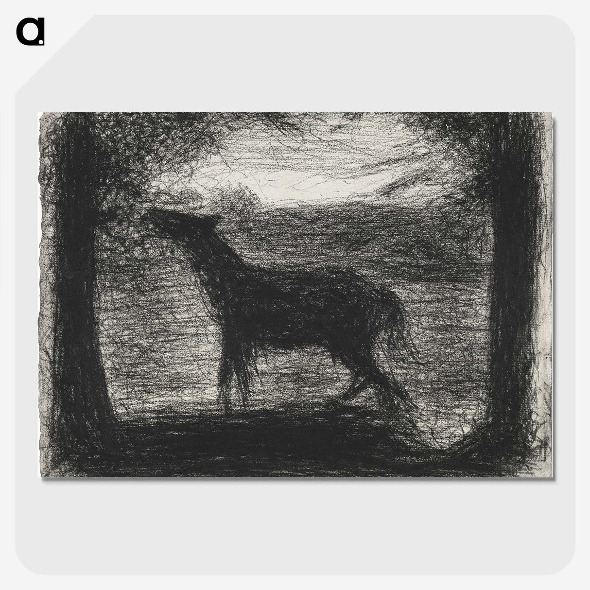 1-76_Georges-Seurat_picture-crop