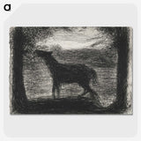 1-76_Georges-Seurat_picture-crop