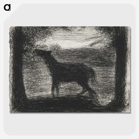 1-76_Georges-Seurat_picture-crop