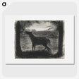 1-76_Georges-Seurat_picture