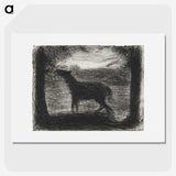 1-76_Georges-Seurat_picture