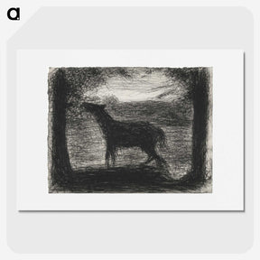 1-76_Georges-Seurat_picture