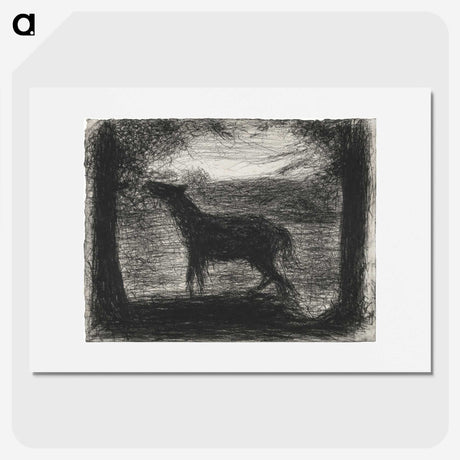 1-76_Georges-Seurat_picture