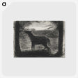 1-76_Georges-Seurat_postcard