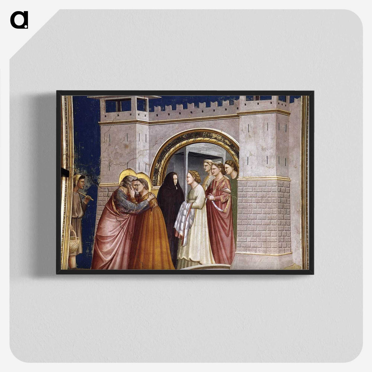 1-76_Giotto-di-Bondone_blk-crop