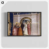 1-76_Giotto-di-Bondone_blk-crop