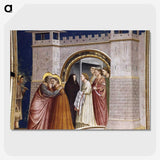 1-76_Giotto-di-Bondone_picture-crop