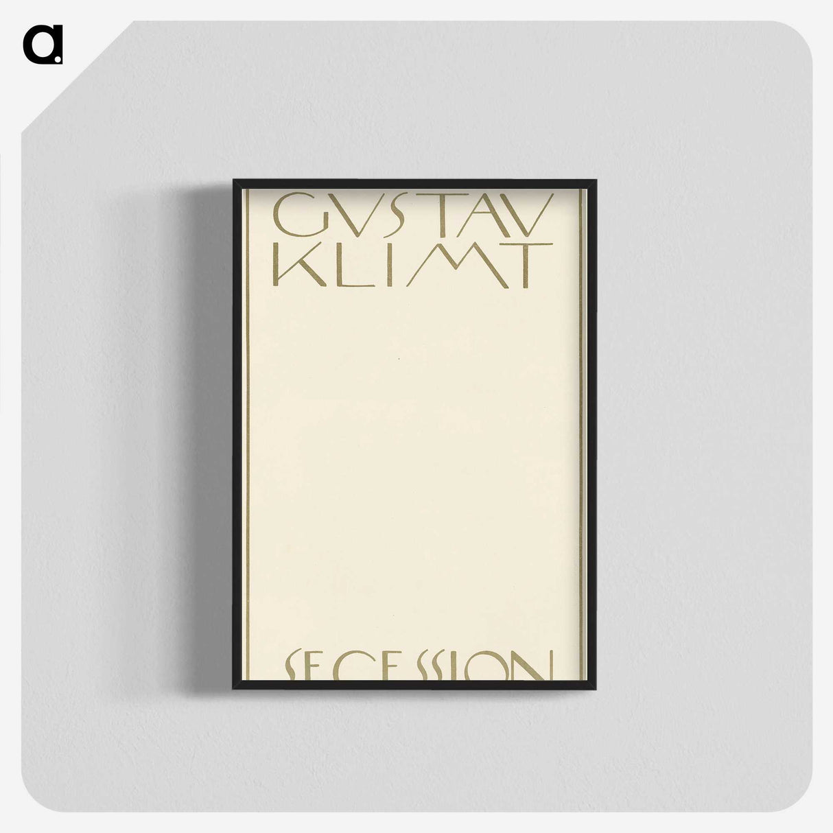 1-76_Gustav-Klimt_blk-crop