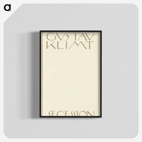 1-76_Gustav-Klimt_blk-crop