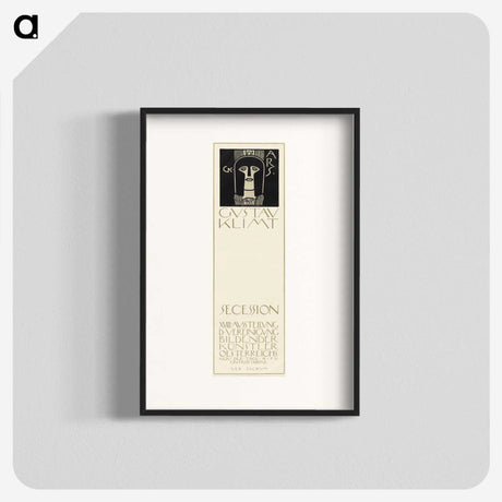 1-76_Gustav-Klimt_blk