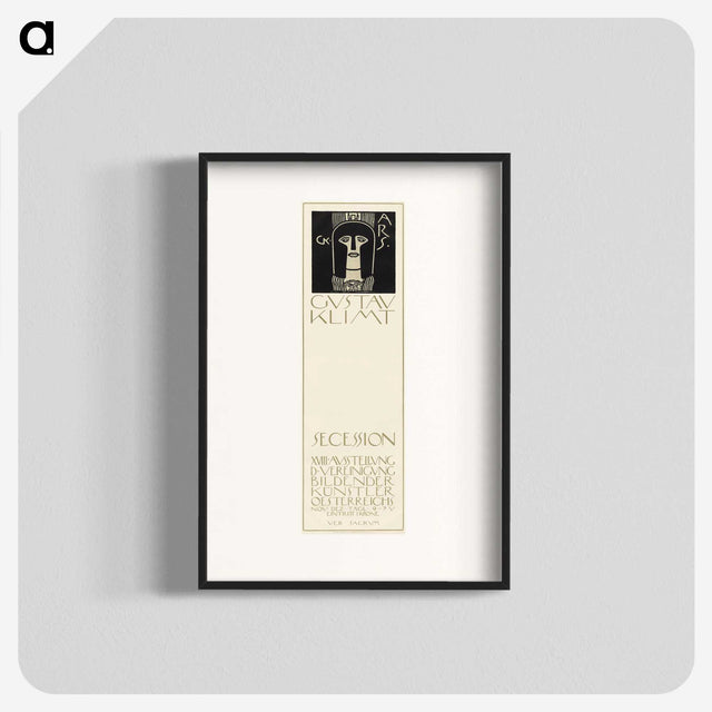 1-76_Gustav-Klimt_blk