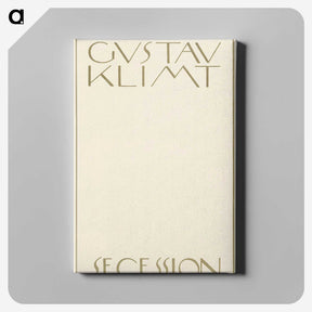 1-76_Gustav-Klimt_canvas