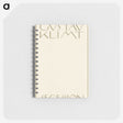 1-76_Gustav-Klimt_memo