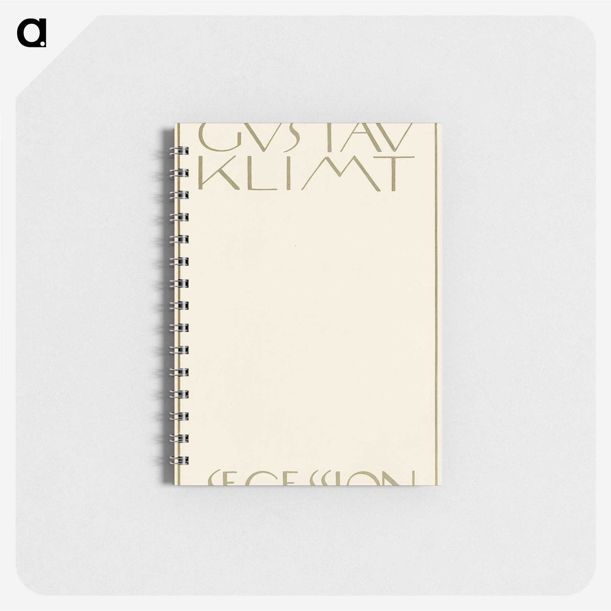 1-76_Gustav-Klimt_memo
