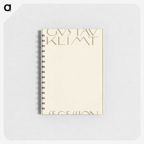 1-76_Gustav-Klimt_memo