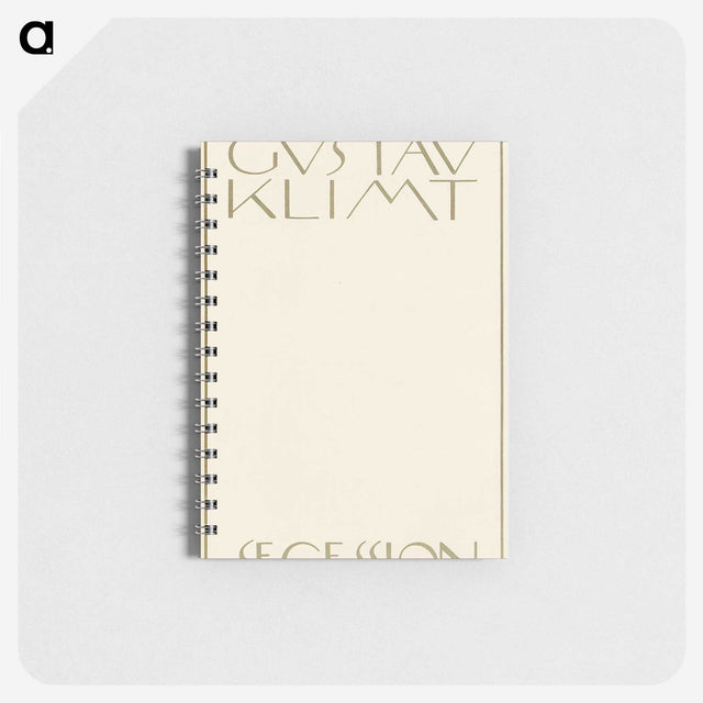 1-76_Gustav-Klimt_memo