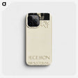 1-76_Gustav-Klimt_phone